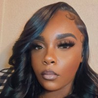Andrea Chavis-Martin