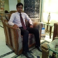 Rajesh Chirumalla