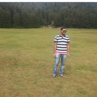 Himmat Ranawat
