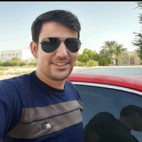 Kalim Ullah