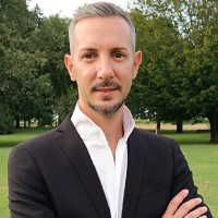 Francesco Zoppi