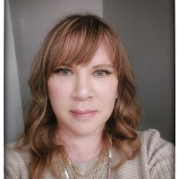 Theresa Hiltz