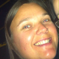 Louise Clarke