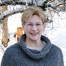 Jennifer Hiebert
