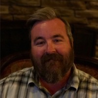Jason Hammett
