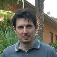 Lorenzo Presutti