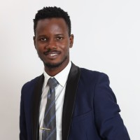 Roland Amenyah