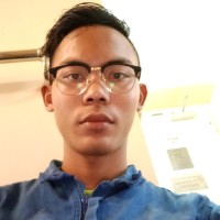 Mohammad Hadhari Bin M Halim