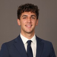 Luke Schaefer