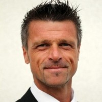 Reinhard Schick