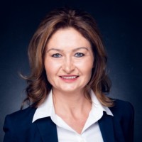 Barbara Nowak