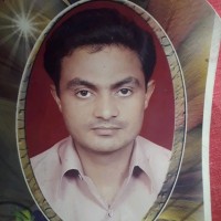 Gopeshwar Pandey