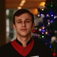 Enes Aktas