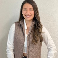 Rut Monserrat Gómez Logero