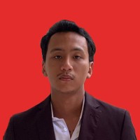 Alvado Azra Sriyanto
