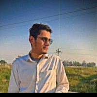 Gazanfar Ali