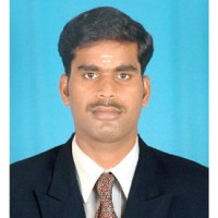 Satheesh Sekar