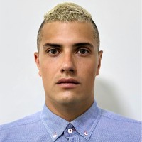 Nemanja Kopitovic