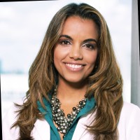 Adriana Brooks