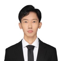 Tianyun Zhang