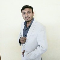 Nikunj Padshala