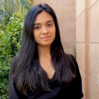 Riya Jain