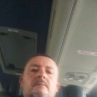Alejandro Esqueda