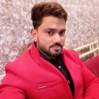 Ritesh Chhabra