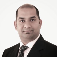 Bala Mohan