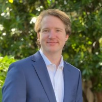 Ryan Simko