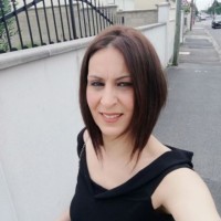 Nacira Brikh _Djenadi