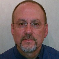 Howard Carlton