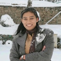 Youvika Singh
