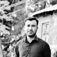 Muhammad Jawad
