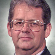 Jackie Cox