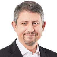 Miroslav Ochotnický