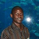 Kabwe Chishimba Chikolwa