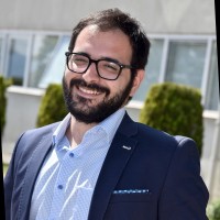 John Aggelidakis