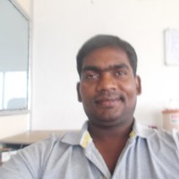 BABALUVIKAS CHAUDHARY