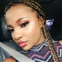 Precious Egwu