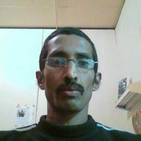 Sunil Rajapakse