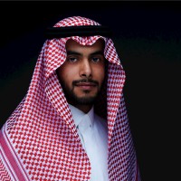 Faisal Alwabel
