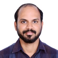 Dinesh Babu