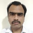 Vipin Kumar Singh Kushwaha