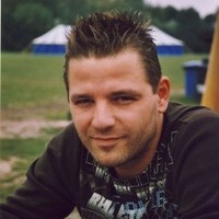 Bart Vanderbemden