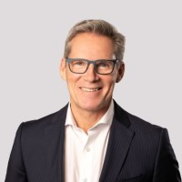 Steve Horner  CIM , CFP