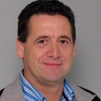 Jan Schakenbos