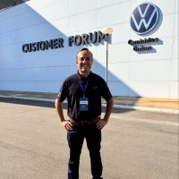 Allan Bertucci Brilhante