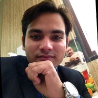 Gaurav Kataria