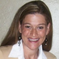 Amy Vanwyk
